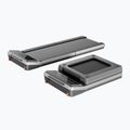 Elektrisches Laufband Kingsmith Z3 Walk silver/black 3