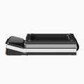 Elektrisches Laufband Kingsmith Z3 Walk silver/black 5