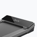 Elektrisches Laufband Kingsmith Z3 Walk silver/black 8