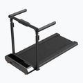 Elektrisches Laufband Kingsmith R3 Hybrid+ black