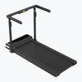 Elektrisches Laufband Kingsmith R3 Hybrid+ black 2