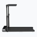 Elektrisches Laufband Kingsmith R3 Hybrid+ black 3