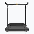 Elektrisches Laufband Kingsmith R3 Hybrid+ black 4