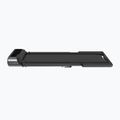 Elektrisches Laufband Kingsmith R3 Hybrid+ black 5