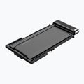 Elektrisches Laufband Kingsmith R3 Hybrid+ black 6