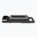 Elektrisches Laufband Kingsmith R3 Hybrid+ black 8
