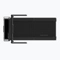 Elektrisches Laufband Kingsmith R3 Hybrid+ black 8