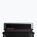 Elektrisches Laufband Kingsmith R3 Hybrid+ black 9