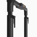 Elektrisches Laufband Kingsmith R3 Hybrid+ black 10