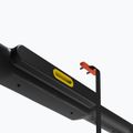 Elektrisches Laufband Kingsmith R3 Hybrid+ black 13