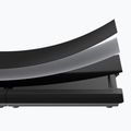 Elektrisches Laufband Kingsmith R3 Hybrid+ black 17