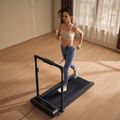 Elektrisches Laufband Kingsmith R3 Hybrid+ black 19