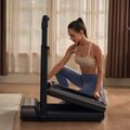 Elektrisches Laufband Kingsmith R3 Hybrid+ black 23