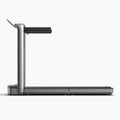 Elektrisches Laufband Kingsmith MX16+ WalkingPad black/gray 4