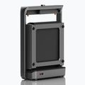 Elektrisches Laufband Kingsmith MX16+ WalkingPad black/gray 5