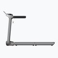 Elektrisches Laufband Kingsmith X218 WalkingPad black/grey 2
