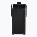 Elektrisches Laufband Kingsmith X218 WalkingPad black/grey 3