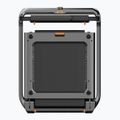 Elektrisches Laufband Kingsmith X218 WalkingPad black/grey 5