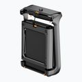 Elektrisches Laufband Kingsmith X218 WalkingPad black/grey 6