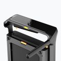 Elektrisches Laufband Kingsmith X218 WalkingPad black/grey 8