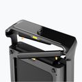 Elektrisches Laufband Kingsmith X218 WalkingPad black/grey 9