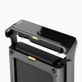 Elektrisches Laufband Kingsmith X218 WalkingPad black/grey 10