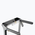 Elektrisches Laufband Kingsmith X218 WalkingPad black/grey 11