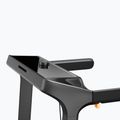 Elektrisches Laufband Kingsmith X218 WalkingPad black/grey 12