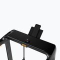 Elektrisches Laufband Kingsmith X218 WalkingPad black/grey 14