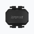 Trittfrequenzsensor iGPSPORT CAD70 schwarz 17724