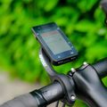 Zykluszähler + Schutzglas IGPSport IGS630 schwarz 17919 5