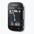 Fahrradtacho iGPSPORT BSC200S black 2