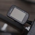 Fahrradtacho iGPSPORT BSC200S black 3