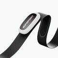 Herzfrequenzsensor iGPSPORT HR50