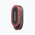 Fahrrad-Radar iGPSPORT SR Mini black 2