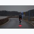 Fahrrad-Radar iGPSPORT SR Mini black 4