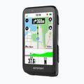Fahrradnavigation iGPSPORT BiNavi black 2