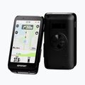 Fahrradnavigation iGPSPORT BiNavi black 3
