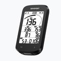 Fahrradtacho iGPSport GPS BSC100 Max black 2