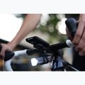 Fahrradtacho iGPSport GPS BSC100 Max black 6