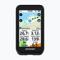 Fahrradnavigation iGPSPORT BiNavi Air black