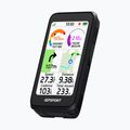 Fahrradnavigation iGPSPORT BiNavi Air black 2