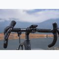 Fahrradnavigation iGPSPORT BiNavi Air black 4