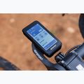 Fahrradnavigation iGPSPORT BiNavi Air black 6