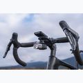 Fahrradnavigation iGPSPORT BiNavi Air black 7