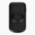 Fahrradtacho iGPSPORT BSC500 black 2