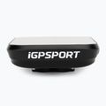 Fahrradtacho iGPSPORT BSC500 black 4