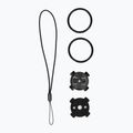 Fahrradtacho iGPSPORT BSC500 black 5
