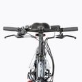 HIMO ZB20 Max Elektrofahrrad grau 4