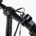 HIMO ZB20 Max Elektrofahrrad grau 6